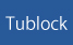 tublock